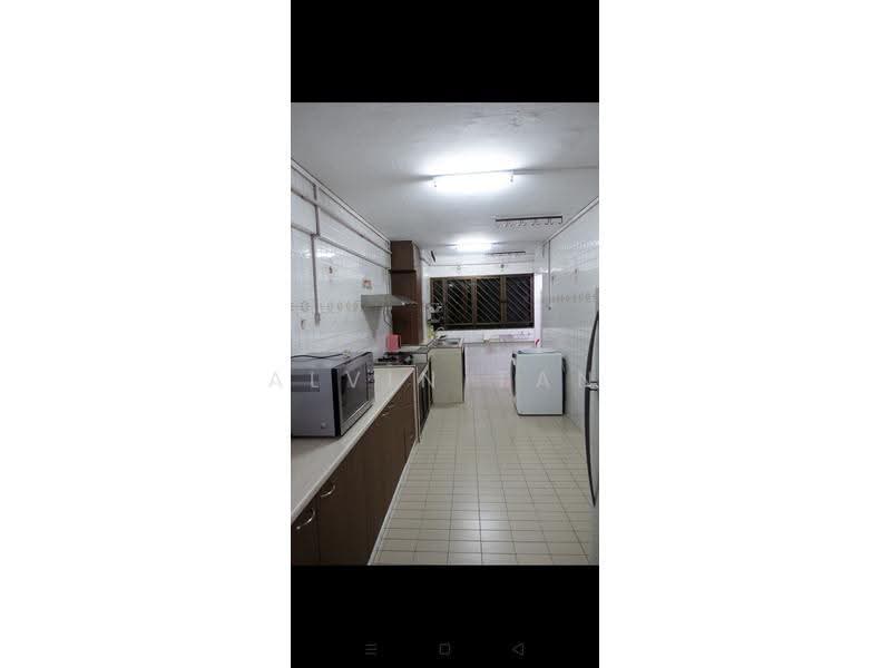 680 Hougang Avenue 8, 680 Hougang Avenue 8, Hougang / Punggol / Sengkang, 3 Bedrooms, 904 sqft, HDB Flat For Sale, by Alvin Tan 陈铭泽, 23547127 - PropertyGuru.com.sg