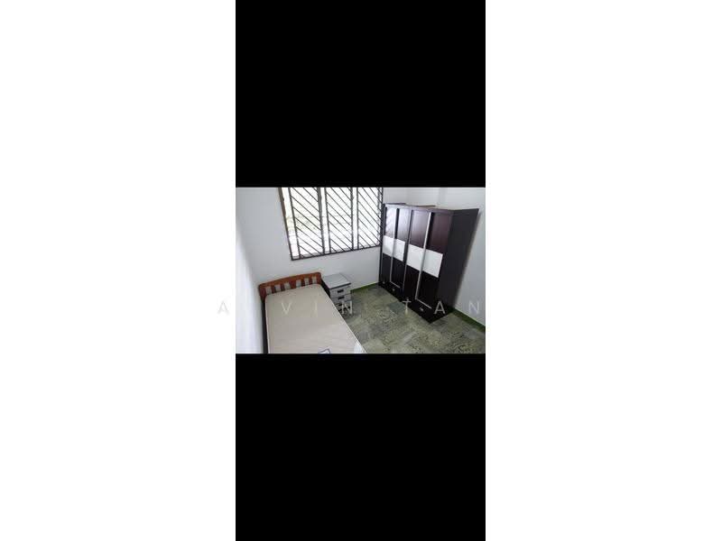 680 Hougang Avenue 8, 680 Hougang Avenue 8, Hougang / Punggol / Sengkang, 3 Bedrooms, 904 sqft, HDB Flat For Sale, by Alvin Tan 陈铭泽, 23547127 - PropertyGuru.com.sg