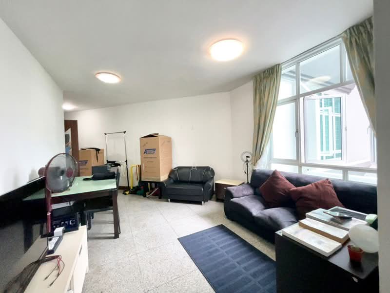 Maysprings, 6 Petir Road, 2 Bedrooms, 818 sqft, Apartment For Rent, by Eni Candra, 23547188 - PropertyGuru.com.sg