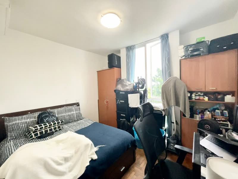 Maysprings, 6 Petir Road, 2 Bedrooms, 818 sqft, Apartment For Rent, by Eni Candra, 23547188 - PropertyGuru.com.sg