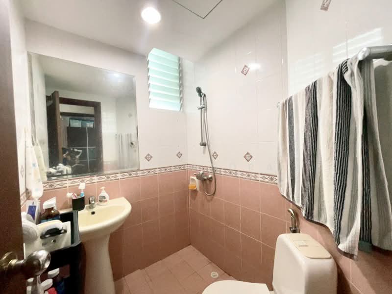 Maysprings, 6 Petir Road, 2 Bedrooms, 818 sqft, Apartment For Rent, by Eni Candra, 23547188 - PropertyGuru.com.sg