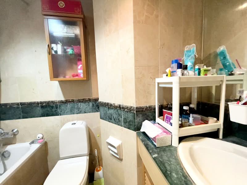 Maysprings, 6 Petir Road, 2 Bedrooms, 818 sqft, Apartment For Rent, by Eni Candra, 23547188 - PropertyGuru.com.sg