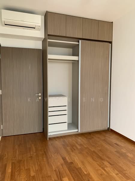 Seaside Residences, 10 Siglap Link, 2 Bedrooms, 678 sqft, Condominium For Rent, by Kaylee Sng, 23547338 - PropertyGuru.com.sg