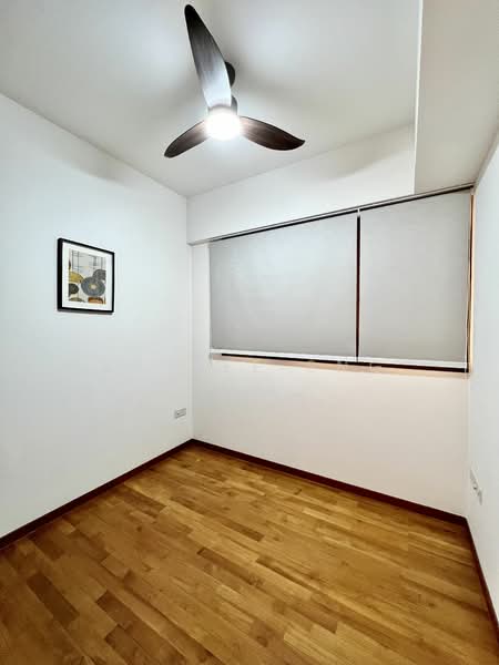 Seaside Residences, 10 Siglap Link, 2 Bedrooms, 678 sqft, Condominium For Rent, by Kaylee Sng, 23547338 - PropertyGuru.com.sg