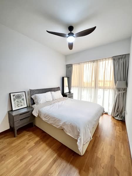 Seaside Residences, 10 Siglap Link, 2 Bedrooms, 678 sqft, Condominium For Rent, by Kaylee Sng, 23547338 - PropertyGuru.com.sg