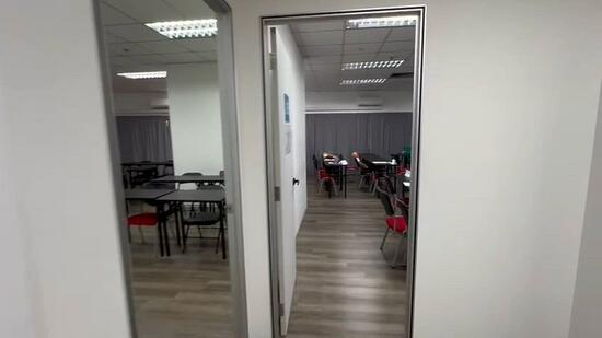 Fu Lu Shou Complex, 149 Rochor Road, 2,034 sqft, Office For Sale, by Felix Tan, 23547362 - CommercialGuru.com.sg