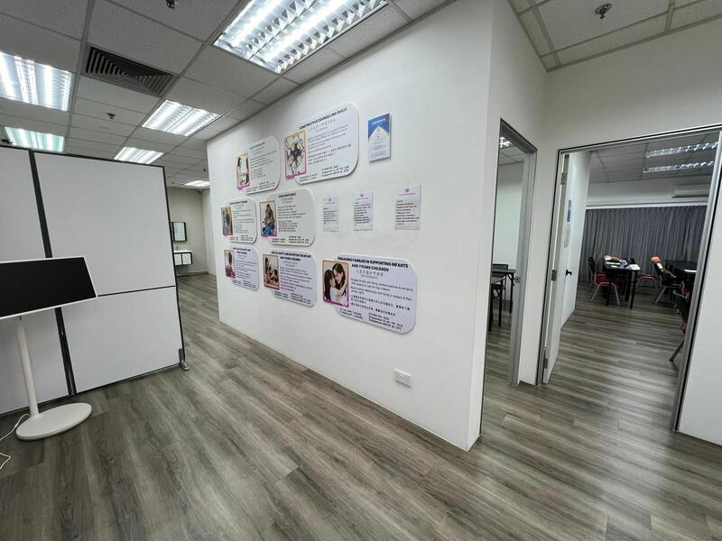 Fu Lu Shou Complex, 149 Rochor Road, 2,034 sqft, Office For Sale, by Felix Tan, 23547362 - CommercialGuru.com.sg
