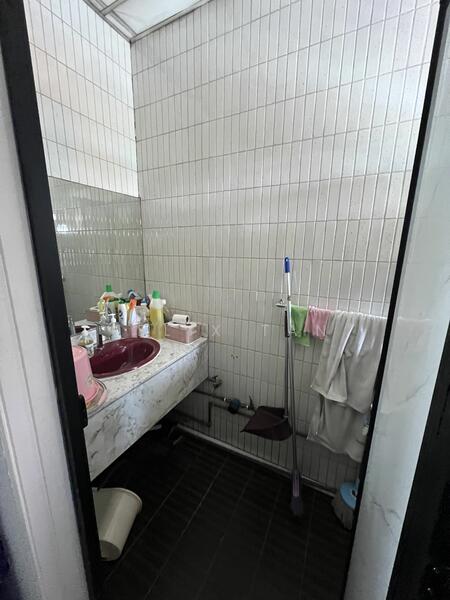 Fu Lu Shou Complex, 149 Rochor Road, 2,034 sqft, Office For Sale, by Felix Tan, 23547362 - CommercialGuru.com.sg