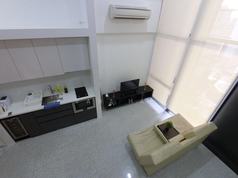 PS100, 100 PECK SEAH STREET, 431 sqft, Office For Sale, by Vanz Han, 23547725 - CommercialGuru.com.sg