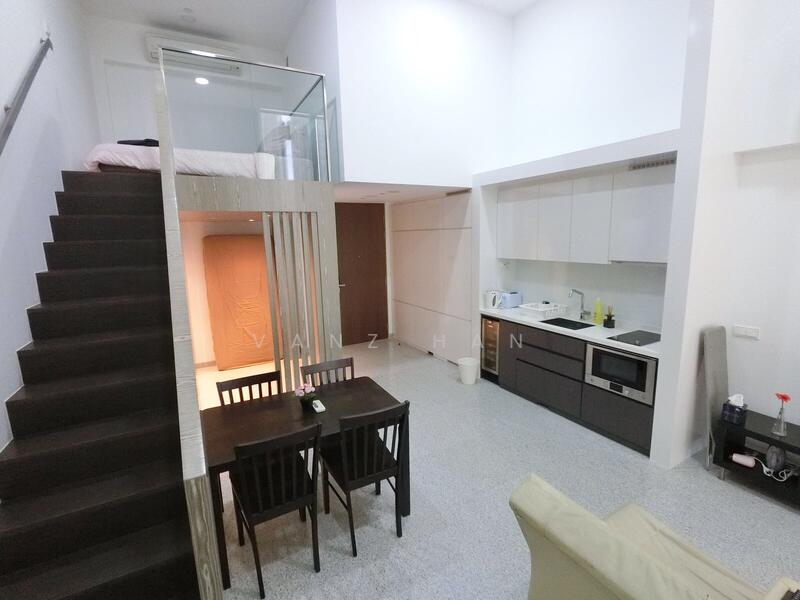 PS100, 100 PECK SEAH STREET, 431 sqft, Office For Sale, by Vanz Han, 23547725 - CommercialGuru.com.sg