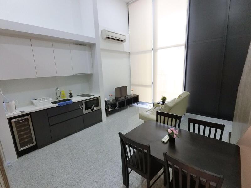 PS100, 100 PECK SEAH STREET, 431 sqft, Office For Sale, by Vanz Han, 23547725 - CommercialGuru.com.sg