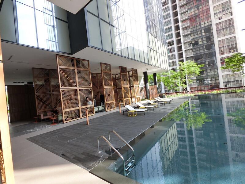 PS100, 100 PECK SEAH STREET, 431 sqft, Office For Sale, by Vanz Han, 23547725 - CommercialGuru.com.sg