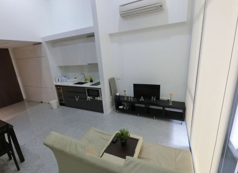 PS100, 100 PECK SEAH STREET, 431 sqft, Office For Sale, by Vanz Han, 23547725 - CommercialGuru.com.sg
