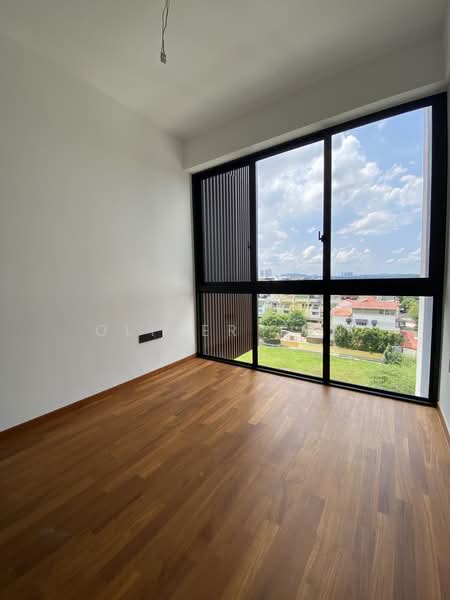 Kandis Residence, 2 Kandis Link, 2 Bedrooms, 764 sqft, Condominium For Rent, by Oliver Tan, 23547775 - PropertyGuru.com.sg