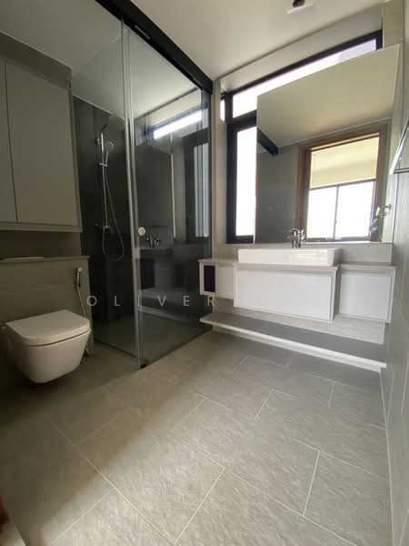 Kandis Residence, 2 Kandis Link, 2 Bedrooms, 764 sqft, Condominium For Rent, by Oliver Tan, 23547775 - PropertyGuru.com.sg