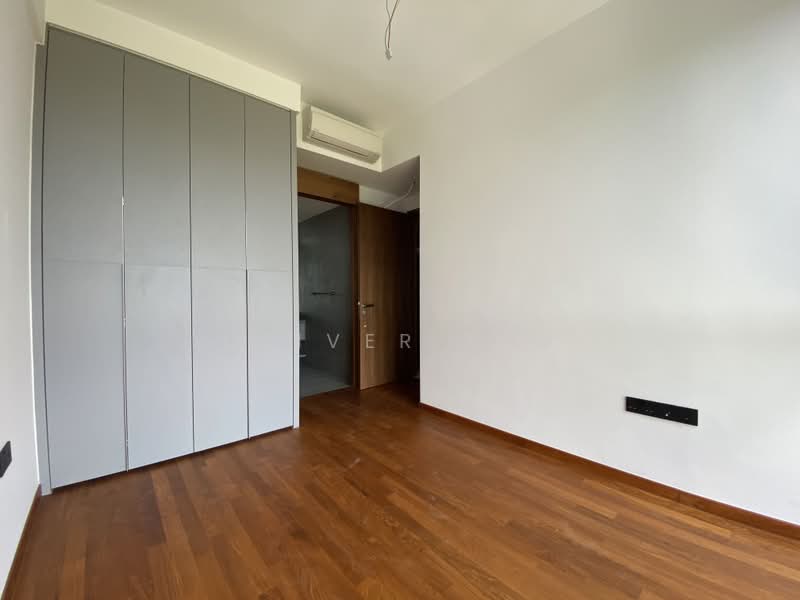 Kandis Residence, 2 Kandis Link, 2 Bedrooms, 764 sqft, Condominium For Rent, by Oliver Tan, 23547775 - PropertyGuru.com.sg