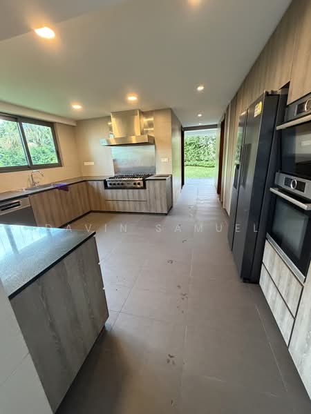 Ford avenue, 5 Ford Avenue, 6 Bedrooms, 11,598 sqft, Good Class Bungalow For Rent, by Davin Samuel, 23548104 - PropertyGuru.com.sg