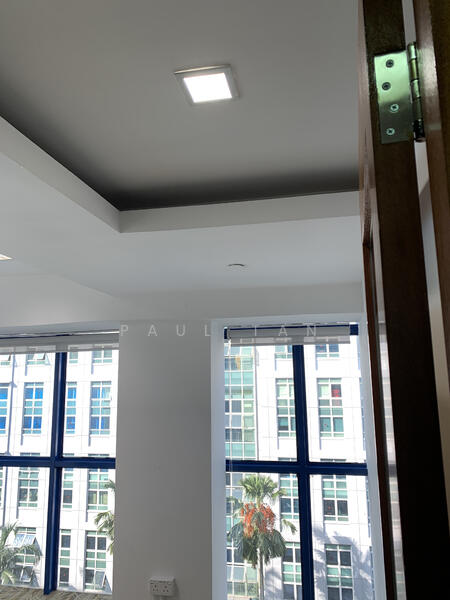 Heng Loong Building, 61 Bukit Batok Crescent, 150 sqft, Office For Rent, by Paul Tan, 23548130 - CommercialGuru.com.sg