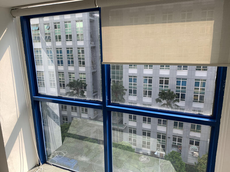 Heng Loong Building, 61 Bukit Batok Crescent, 170 sqft, Office For Rent, by Paul Tan, 23548137 - CommercialGuru.com.sg