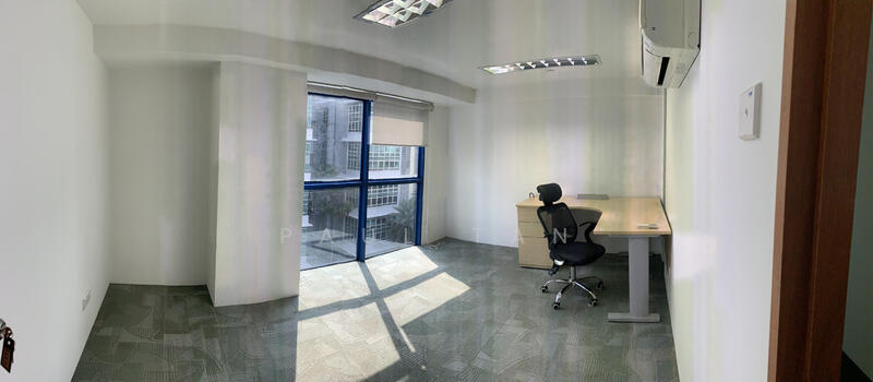 Heng Loong Building, 61 Bukit Batok Crescent, 170 sqft, Office For Rent, by Paul Tan, 23548137 - CommercialGuru.com.sg