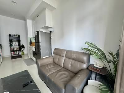 For Rent - Urban Vista