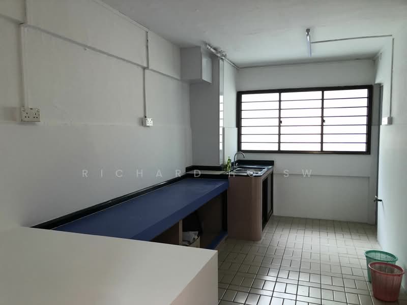 445 Tampines Street 42, 445 Tampines Street 42, 2 Bedrooms, 688 sqft, HDB Flat For Rent, by Richard Ho SW, 23548972 - PropertyGuru.com.sg