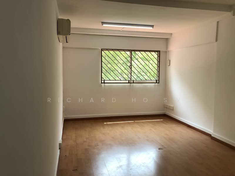 445 Tampines Street 42, 445 Tampines Street 42, 2 Bedrooms, 688 sqft, HDB Flat For Rent, by Richard Ho SW, 23548972 - PropertyGuru.com.sg