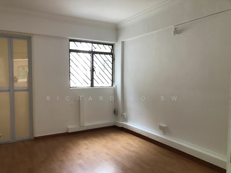 445 Tampines Street 42, 445 Tampines Street 42, 2 Bedrooms, 688 sqft, HDB Flat For Rent, by Richard Ho SW, 23548972 - PropertyGuru.com.sg