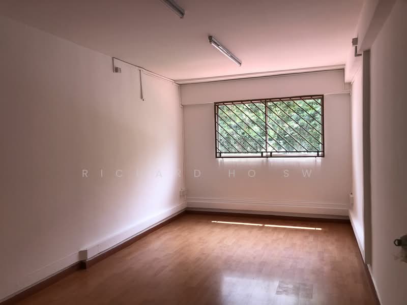 445 Tampines Street 42, 445 Tampines Street 42, 2 Bedrooms, 688 sqft, HDB Flat For Rent, by Richard Ho SW, 23548972 - PropertyGuru.com.sg