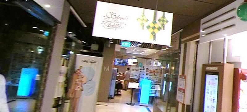East Village, 430 Upper Changi Road, 105 sqft, Mall Shop For Rent, by Tim Ong, 23549098 - CommercialGuru.com.sg