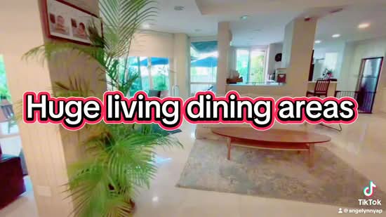 Chelsea Village, Jambol Place, 7 Bedrooms, 5,500 sqft, Semi-Detached House For Rent, by Angelynn Yap, 23549172 - PropertyGuru.com.sg