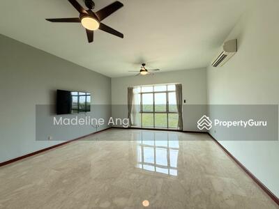 For Rent - Costa Rhu