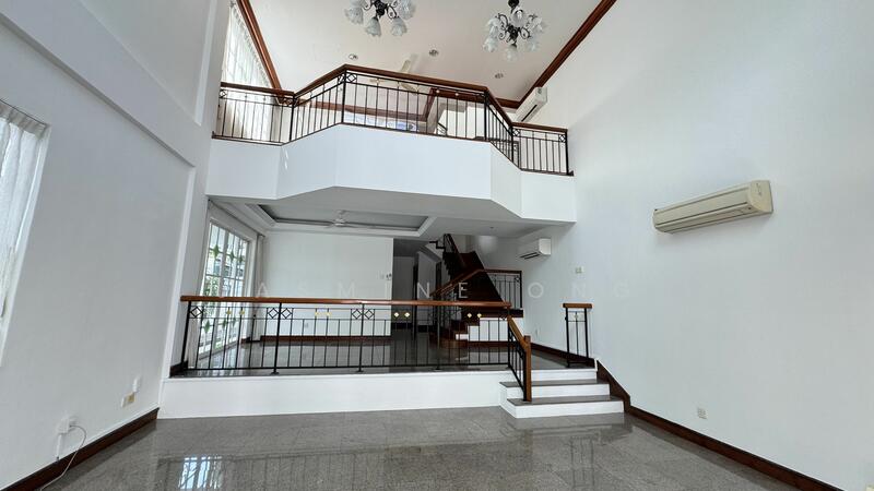 For Rent - Gentle Villas