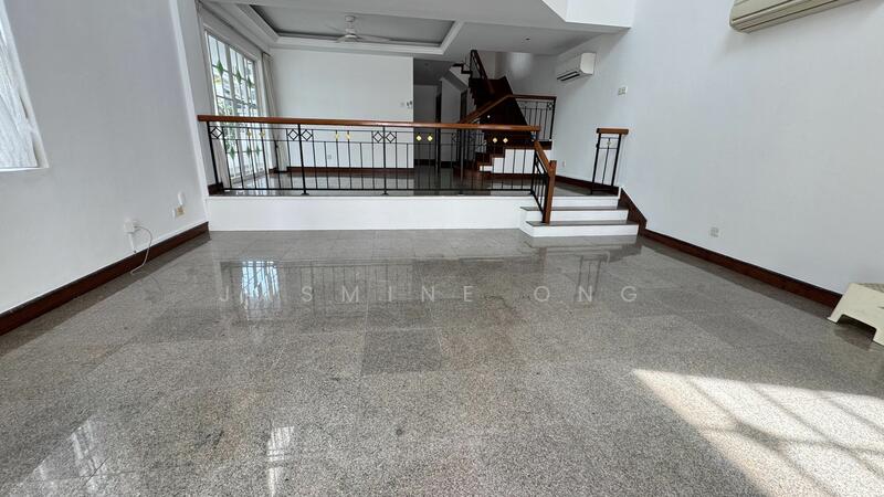 For Rent - Gentle Villas