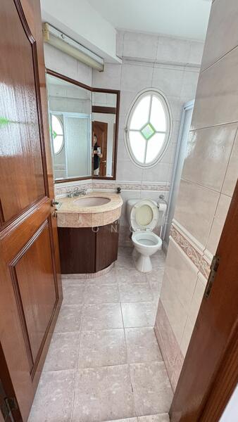 For Rent - Gentle Villas