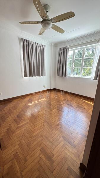 For Rent - Gentle Villas