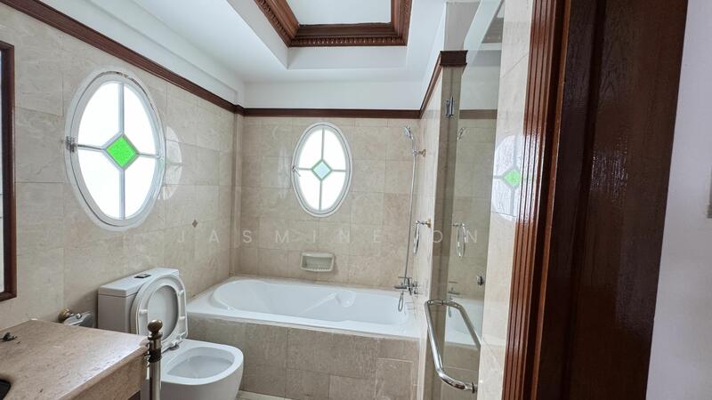 For Rent - Gentle Villas