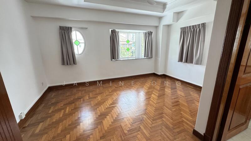 For Rent - Gentle Villas