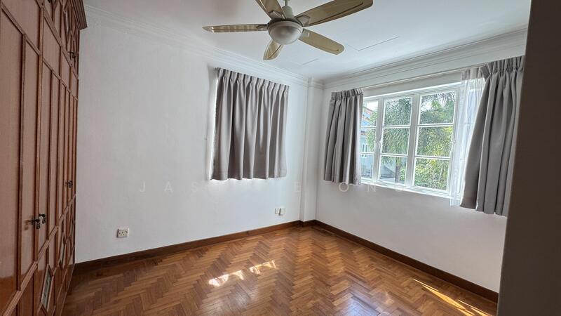 For Rent - Gentle Villas