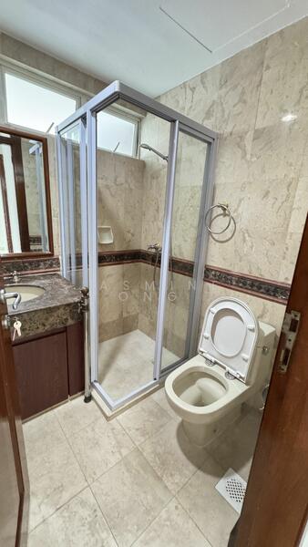 For Rent - Gentle Villas