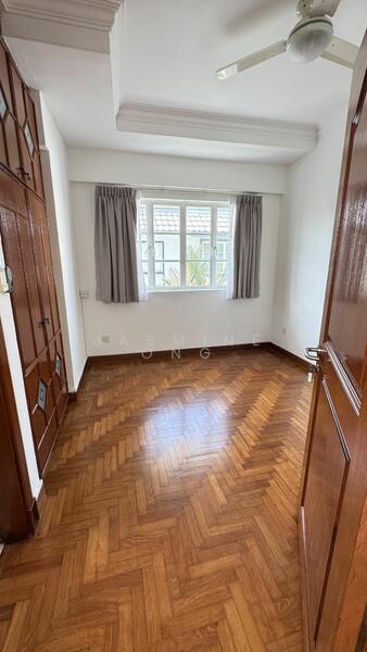 For Rent - Gentle Villas