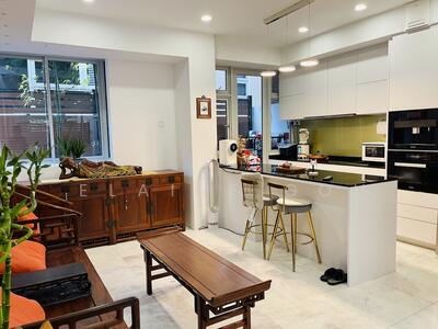 For Sale - Ventura Heights