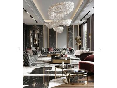 For Sale - Parkview Eclat