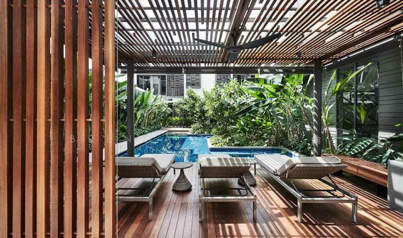 For Sale, Alana Cluster Homes, Sunrise Terrace