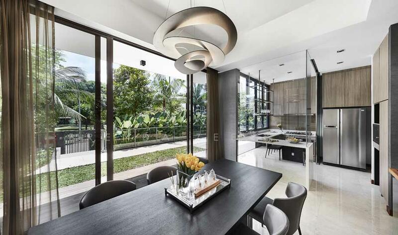For Sale, Alana Cluster Homes, Sunrise Terrace
