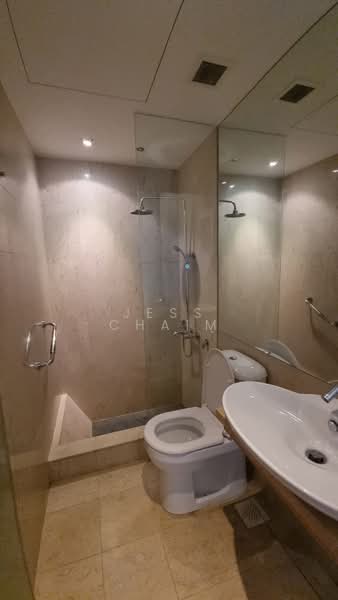 Icon, 10 Gopeng Street, 1 Bedroom, 657 sqft, Apartment For Sale, by Jess Chaim, 23550170 - PropertyGuru.com.sg