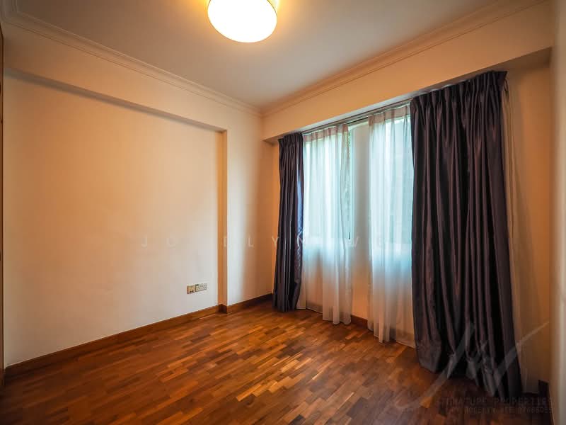 Emerald Garden Condominium For Sale at S$ 2,500,000 | PropertyGuru Singapore