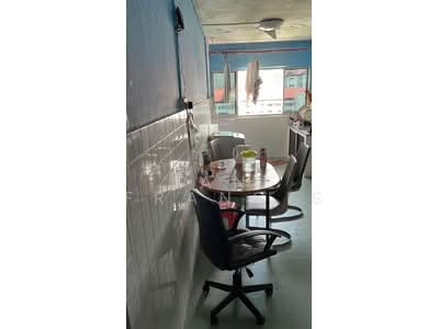 For Rent - 250 Jurong East Street 24