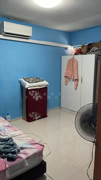 For Rent - 250 Jurong East Street 24