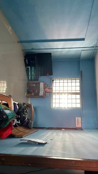 For Rent - 250 Jurong East Street 24